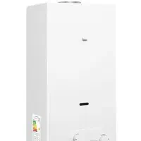 آبگرمکن بوتان ۳۱۱۵ توربو