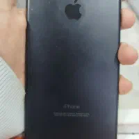 ایفون +7|موبایل|صفادشت, |دیوار