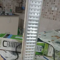 چراغ روشنایی ال ای دی بزرگ