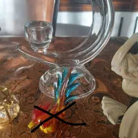 وسایل دکوری|مجسمه، تندیس، ماکت|تهران, صادقیه|دیوار