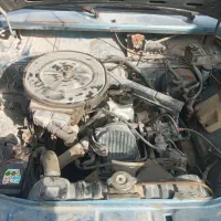 فروش قطعات استوک خودرو|قطعات یدکی و لوازم جانبی|اصفهان, شهرک صنعتی امیرکبیر (شاپور جدید)|دیوار