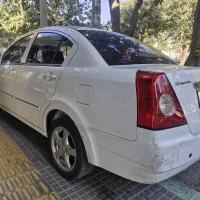 ام وی ام ۵۳۰ مدل۹۱|خودرو سواری و وانت|اصفهان, فروردین|دیوار