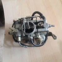 کاربراتور استوک پراید، پژودوهزار، نیسان، پاترول|قطعات یدکی و لوازم جانبی|محمدشهر, محمدشهر|دیوار