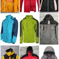 کاپشن|کوهنوردی و کمپینگ|نیشابور, شهرک فرهنگیان|دیوار