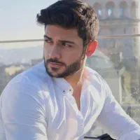 فال سرکتاب پیشگویی