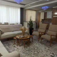 فروش-آپارتمان-85متر-سیدرضی-55-تمیز-2نبش