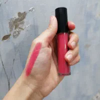 رژ لب های ارگانیک آوین بیوتی|آرایشی، بهداشتی، درمانی|تربتحیدریه, قائم|دیوار