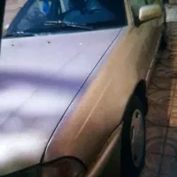 دوو سیلو|خودرو سواری و وانت|کرج, فاز ۳ مهرشهر|دیوار