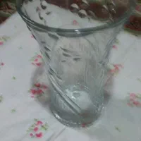 گلدان ترک اصل