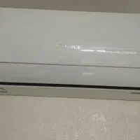 کوار گازی 12000 هزار|کولر گازی و فنکوئل|قرچک, زیبا شهر|دیوار