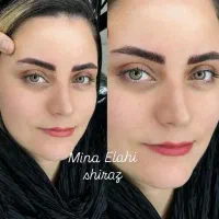 آموزش وخدمات تضمینی فیبروز/کاورتتو/شیدلب/ریمو/مدرک