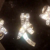 اکسسوری های شیک و با کیفیت