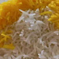 برنج*زرشک*زعفران*هل معطر/همگی با تضمین|خوردنی و آشامیدنی|پرند, فاز ۳|دیوار