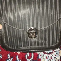 تعدادی کیف|کیف، کفش، کمربند|اردبیل, |دیوار