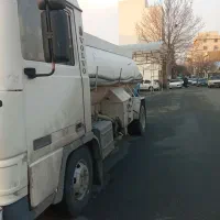 تخلیه چاه و لوله بازکنی فاضلاب رفعبو مقنی سراسری|خدمات پیشه و مهارت|تهران, نیروی هوایی (پیروزی)|دیوار