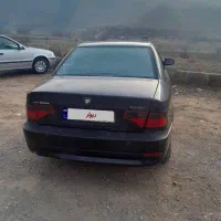 سمند سورن مدل ۸۸|خودرو سواری و وانت|ماکو, |دیوار