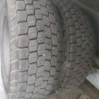 اف ام ۹ مدل 12/83