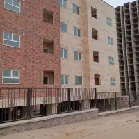 شهر جدید / سرمایه گذاری پرند / فاز سه / امام حسن *