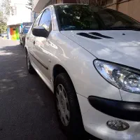 فروش خودرو