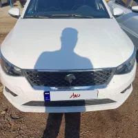 تارا اتومات|خودرو سواری و وانت|آبادان, |دیوار