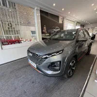 X33 cross/ایکس۳۳ / نقد اقساط/نمایندگی۳۹۹/رنگ بندی