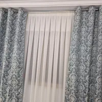 پرده