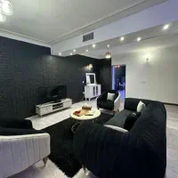 اجاره روزانه/کوتاه مدت/پارت تایم/سوییت و آپارتمان