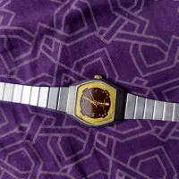 انواع ساعت اتوماتیک،رومیزی چهار کوک،سویسی،ژاپنی