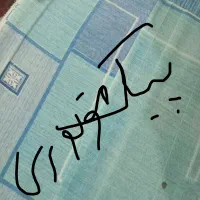 پیک موتوری همشهری آنلاین