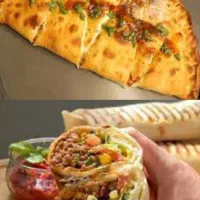 لقمه پیچ|خدمات پذیرایی، مراسم|لاهیجان, کوی استادان|دیوار