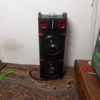 باند