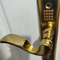 کلید و قفل سازی سیار عالیشهر، گورک ،چغادک و بوشهر