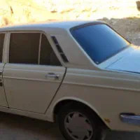 پیکان|خودرو سواری و وانت|خور (فارس), |دیوار