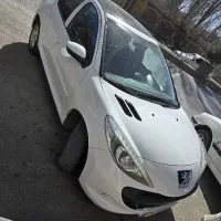 ۲۰۷ مدل ۱۴۰۱