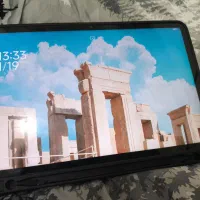 تبلت شیائومی پد 6 wifi|تبلت|تهران, شهرک پرواز|دیوار