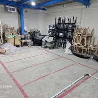 کارگاه-90متری-جاجرود-کد-7001