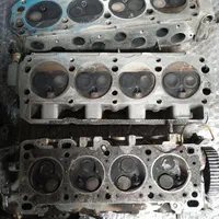 استوک لوازم خودرو های ایرانی و خارجی|قطعات یدکی و لوازم جانبی|قرچک, حسنک|دیوار