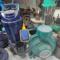 خمیر گیر .هم زن|ابزارآلات|زابل, |دیوار