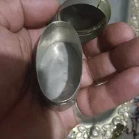 وسایل برنجی قدیمی|کلکسیون اشیاء عتیقه|مشهد, کوی دروی|دیوار