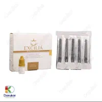 قطره تقویتی ابرو
