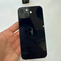 ایفون ۱۳ نرمال