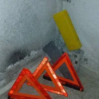 زنجیر|قطعات یدکی و لوازم جانبی|تهران, سوهانک|دیوار