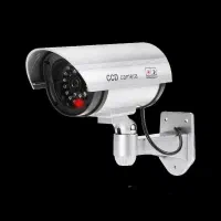 نصاب دوربین مداربسته و ...|خدمات پیشه و مهارت|رشت, رودبارتان|دیوار