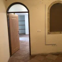 فروش مطب پزشکی و اداری