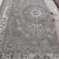 دو تخته فرش سالم