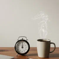 مشاوره فردی، تحصیلی، خانوادگی