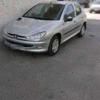 مدل۸۳ تمام رنگه ولی بدون ضرب|خودرو سواری و وانت|فریمان, |دیوار