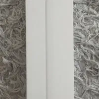 apple pencil USB-C