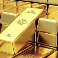 طلا به نرخ خام