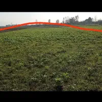 فروش بیجار دومنظوره در ضیابر. خلیفه کنار